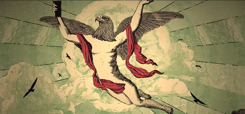 “Único”, la nueva campaña de Fernet Franca
