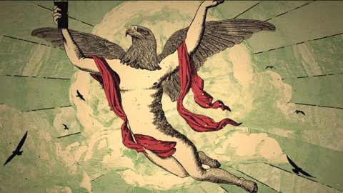 “Único”, la nueva campaña de Fernet Franca