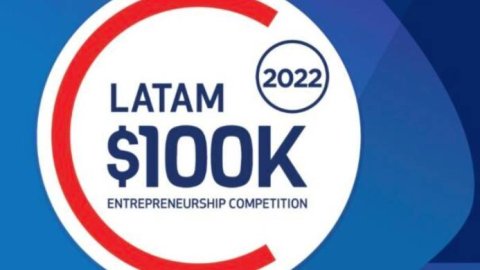 Se lanza una nueva edición del 100K LATAM