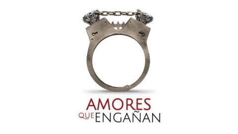 Lifetime: Valeria Lynch interpreta el tema musical de "Amores que engañan"