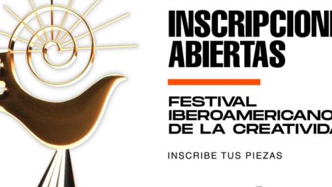 FIAP abrió las inscripciones para la edición 2022 que se realizará en octubre