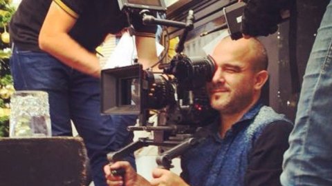 Nuevo Director a la Alianza HDFILM-POSTHOUSE