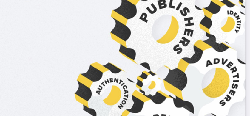 El Estado del publishing: monetizar el inventario sin third-party cookies