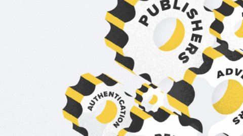 El Estado del publishing: monetizar el inventario sin third-party cookies