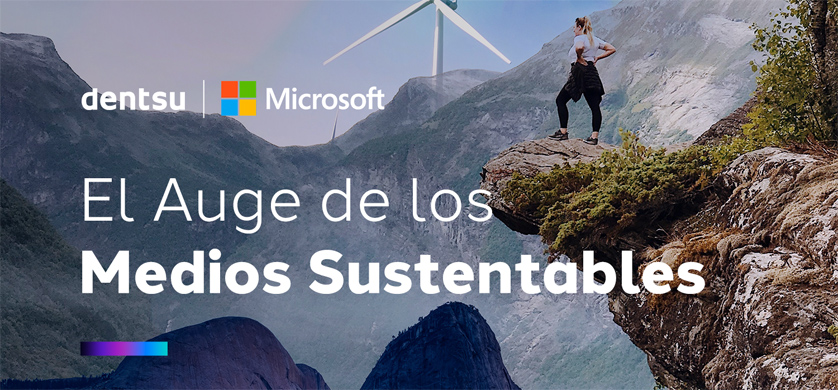 El 86% de los argentinos dejaría de consumir productos que perjudiquen el medio ambiente