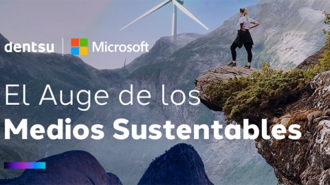 El 86% de los argentinos dejaría de consumir productos que perjudiquen el medio ambiente