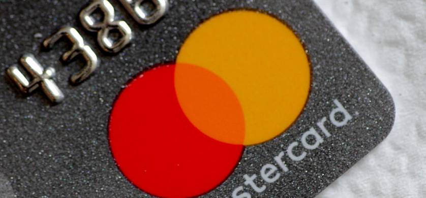 Mastercard nombra nuevo Country Manager para Argentina y Uruguay