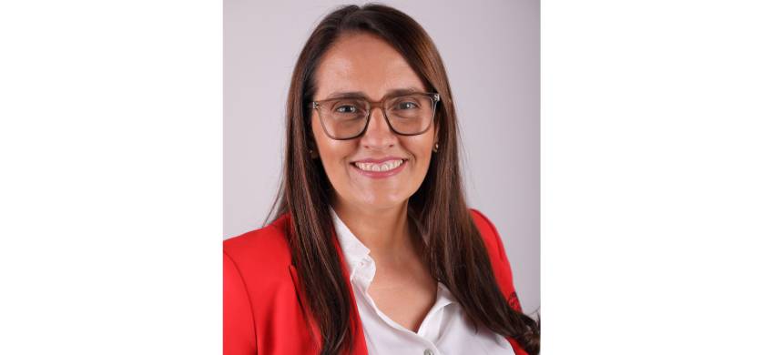 María José Ezquerra es promovida a CEO de Havas Group en Argentina
