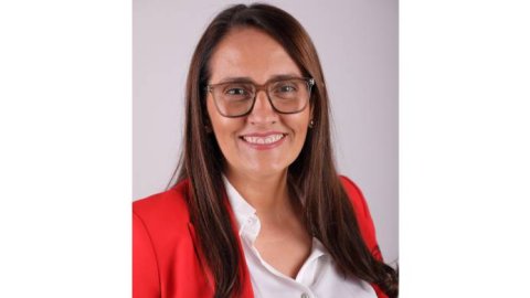 María José Ezquerra es promovida a CEO de Havas Group en Argentina