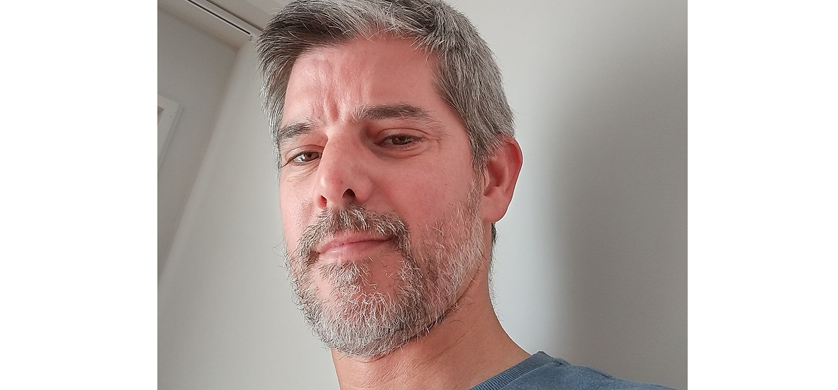 Nuevo Business Growth Director en Hogarth Argentina