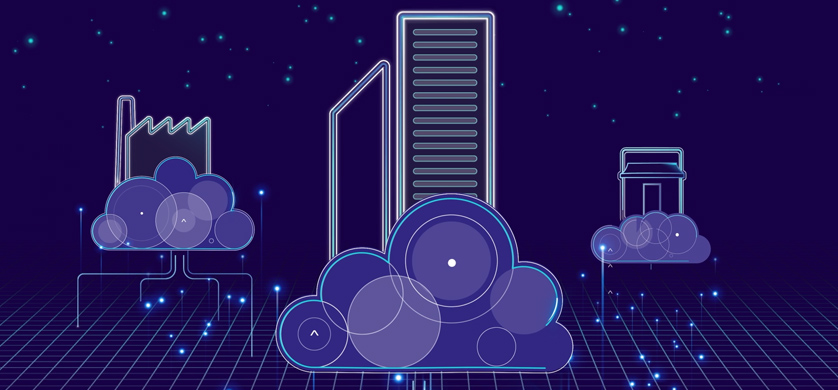 Telecom presenta Cloud, su nueva campaña para el segmento empresas