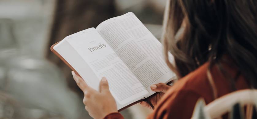Feria del Libro 2022: 5 herramientas de Google para ayudar a mantener activo el hábito de la lectura