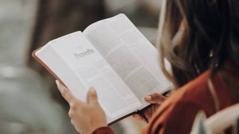 Feria del Libro 2022: 5 herramientas de Google para ayudar a mantener activo el hábito de la lectura