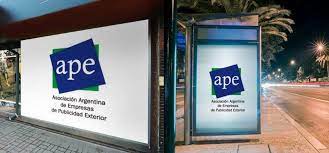 APE renovó autoridades en su 75° Asamblea Anual Ordinaria