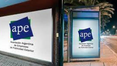 APE renovó autoridades en su 75° Asamblea Anual Ordinaria