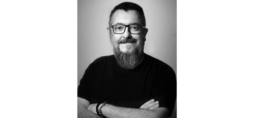 M.AD School of Ideas instituyó el premio Oscar Canabal
