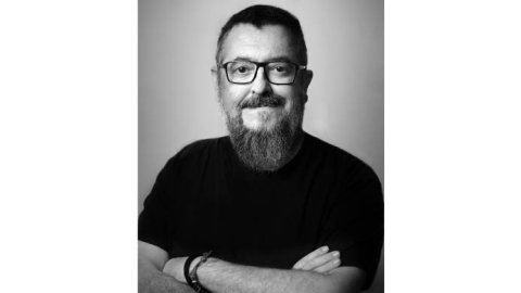 M.AD School of Ideas instituyó el premio Oscar Canabal