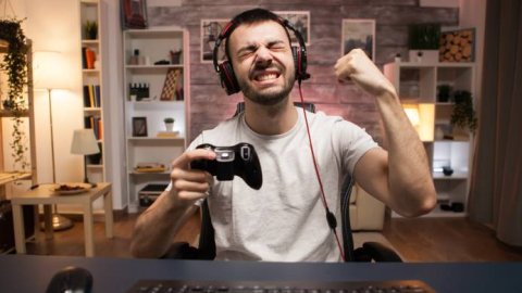 Adsmovil lanza un nuevo formato de anuncios en audio para la publicidad in-gamer