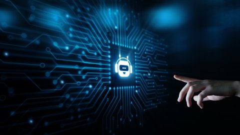 Finnegans GO incorpora bot de compras para incrementar la automatización de los negocios