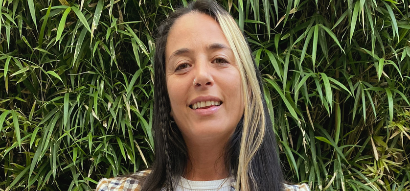 Nueva Executive Creative Director SS LATAM de R/GA