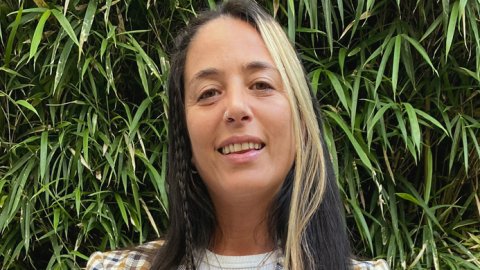 Nueva Executive Creative Director SS LATAM de R/GA