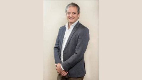 La Caja creó su nueva Dirección de Estrategia y nombró a su director