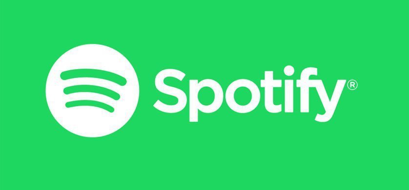 Spotify reportó buenos resultados en el primer trimestre de 2022