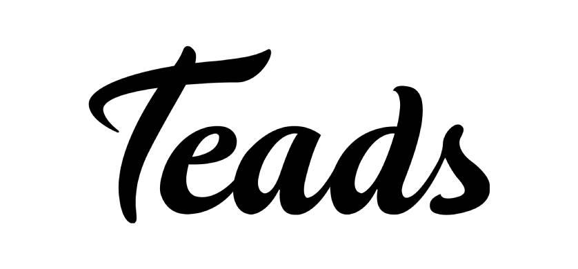 Teads presenta Teads Care para apoyar a las campañas de RSE de las marcas