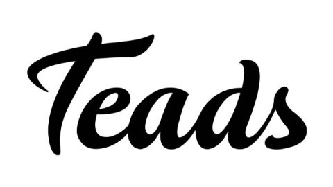 Teads presenta Teads Care para apoyar a las campañas de RSE de las marcas