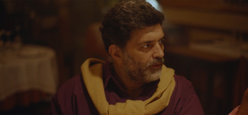 “Hecho en Argentina”, la nueva campaña Netflix