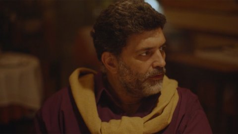 “Hecho en Argentina”, la nueva campaña Netflix
