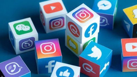 Redes Sociales: Argentina tiene más interacciones que el resto de Latinoamérica