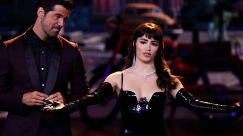 “El Buen patrón” y “El Reino” fueron las grandes ganadoras de los Premios Platino 2022