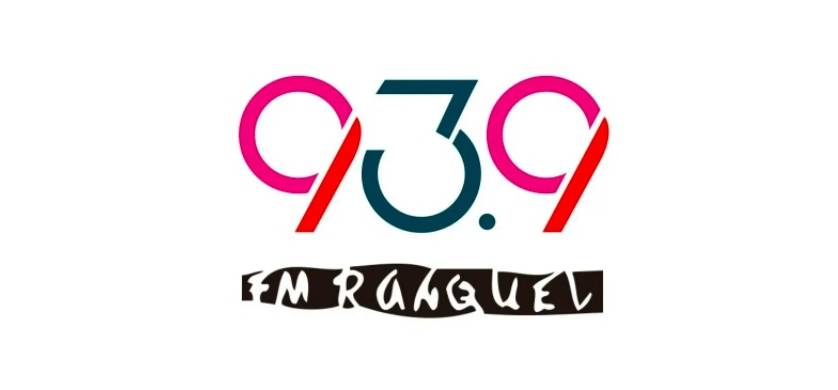 La 93.9 FM Ranquel de Córdoba renueva su programación