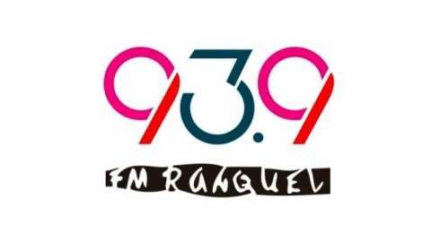 La 93.9 FM Ranquel de Córdoba renueva su programación