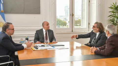 Mediapro formalizó la compra de los tres canales Fox Sports en Argentina