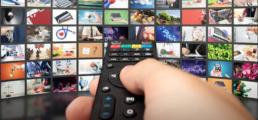 Cambios en el ecosistema digital: ¿qué mejora para las marcas en materia de medios?