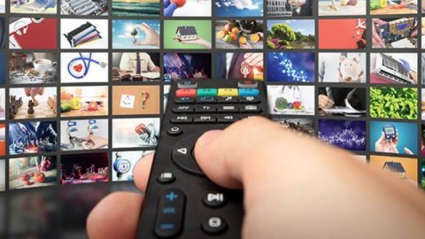 Cambios en el ecosistema digital: ¿qué mejora para las marcas en materia de medios?