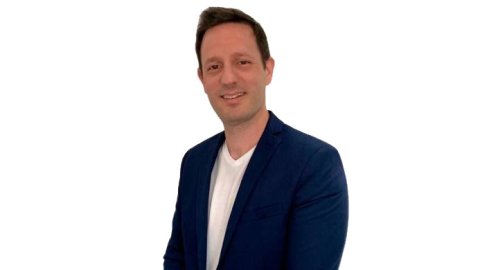 Ignacio Prez es el nuevo Gerente Comercial de Artear
