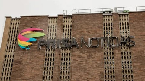 España: Prisa compra el 20% de su división de radio al Grupo Godó