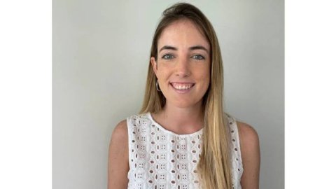 KPIs: métricas al servicio de negocio