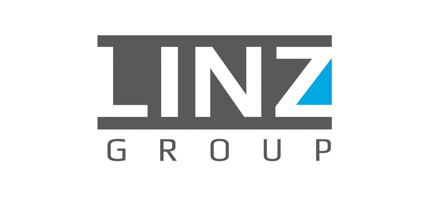 LINZ GROUP elige a Feedback PR para su comunicación