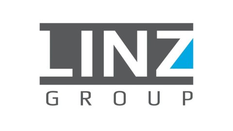 LINZ GROUP elige a Feedback PR para su comunicación