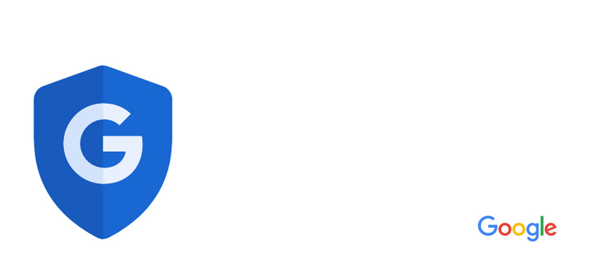 Google presentó el Informe de seguridad de anuncios 2021