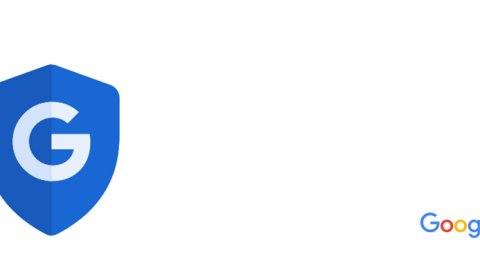 Google presentó el Informe de seguridad de anuncios 2021