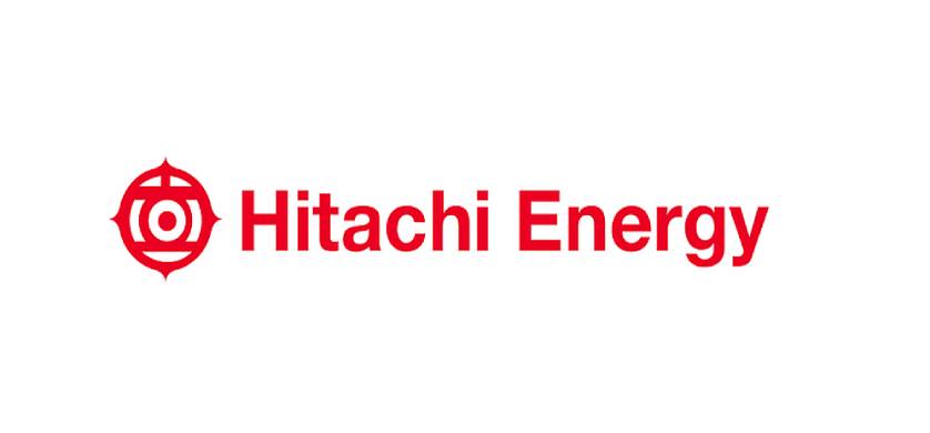 Hitachi Energy renueva su marca corporativa