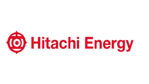 Hitachi Energy renueva su marca corporativa