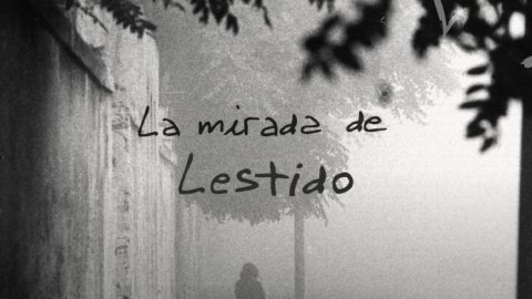 Se estrena "La Mirada de Lestido", coproducción del Ministerio de Cultura de la Nación y Canal Encuentro