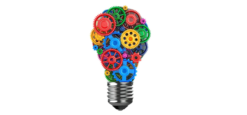 Los nuevos desafíos de la creatividad en el mundo de las marcas