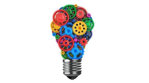 Los nuevos desafíos de la creatividad en el mundo de las marcas